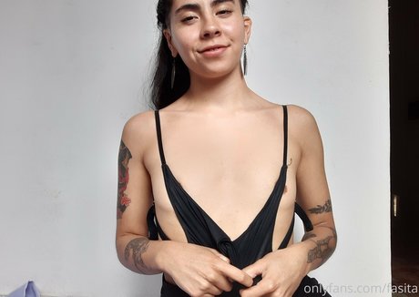 アジアンジム OnlyFans 無料 写真