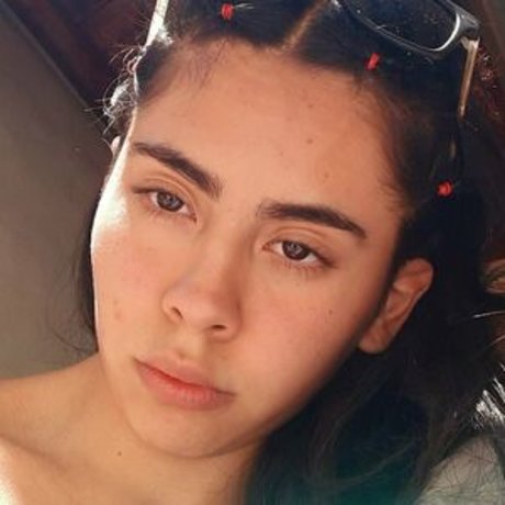 毛深いBBW OnlyFans 可愛い ギャラリー