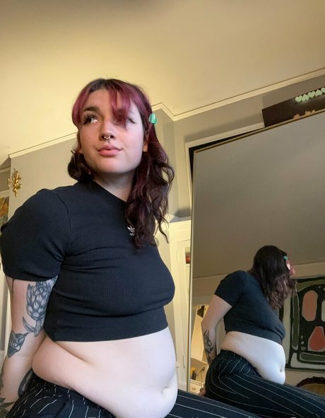 大きなお尻のマンコOnlyFans ポルノ 写真