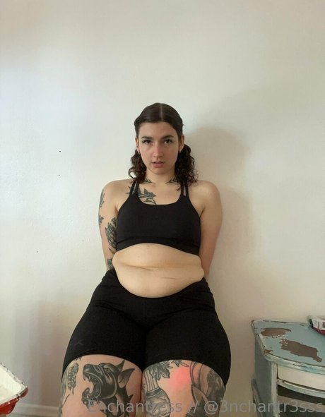 catsncake profile image