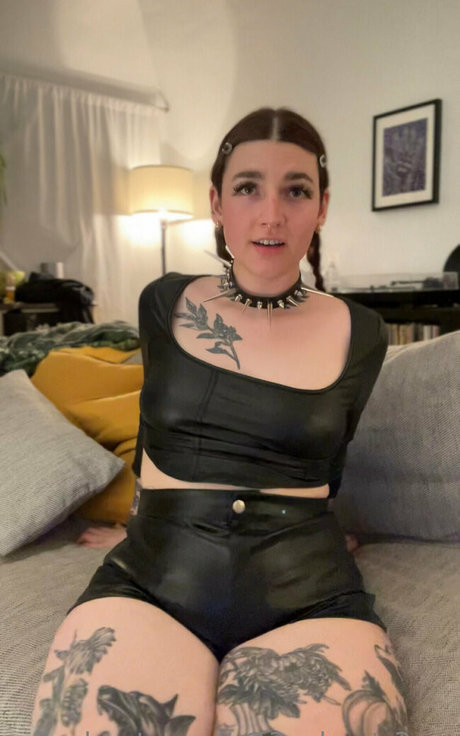 catsncake ポルノスター パーフェクト 画像