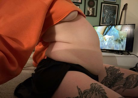 catsncake ホットスター 写真