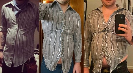 catsncake ポルノモデル 画像