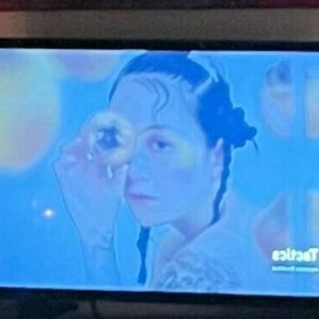 catsncake セックススター ギャラリー