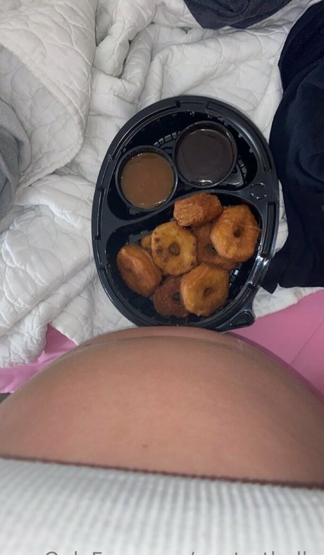 美しいロシアのOnlyFans 無料セクシー 写真