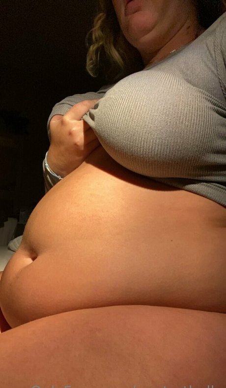 ガレガオンリーファンズ ホットセクシー 写真