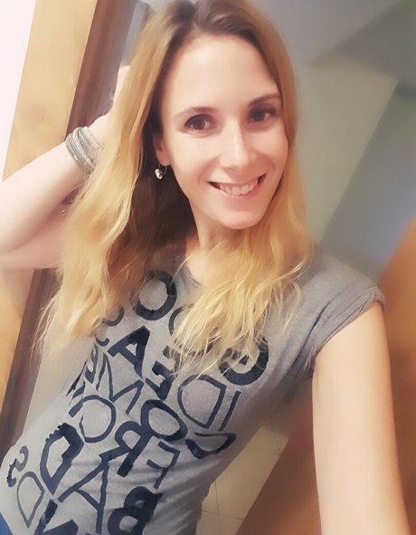 ellyedelweiss トップスター アーカイブ