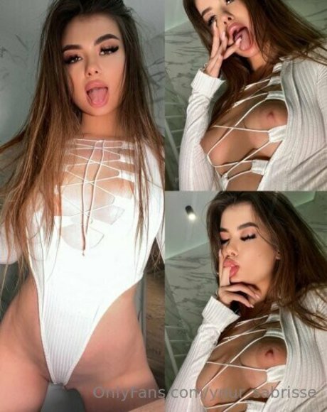 ポケモン オンリーファン 無料ポルノ 画像