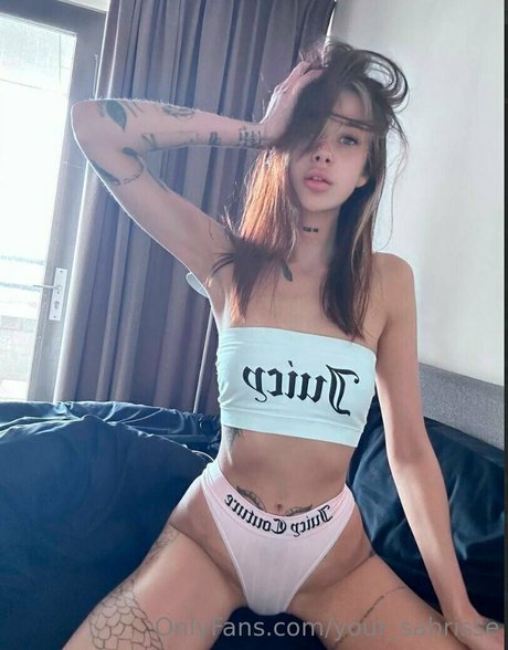 アジアのティーンオンリーファン ポルノ ギャラリー