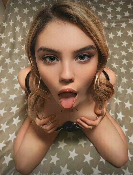 ディスコード トランス OnlyFans アダルト 写真