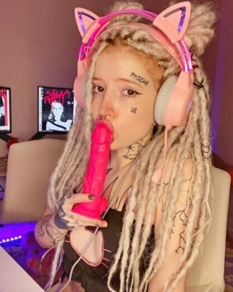 your sabrisse 高品質のポルノスター 写真