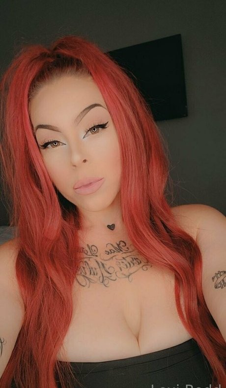 redxsiren 無料のポルノスター ギャラリー