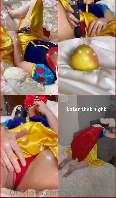 ゴスアジアンOnlyFans 美しい裸 写真