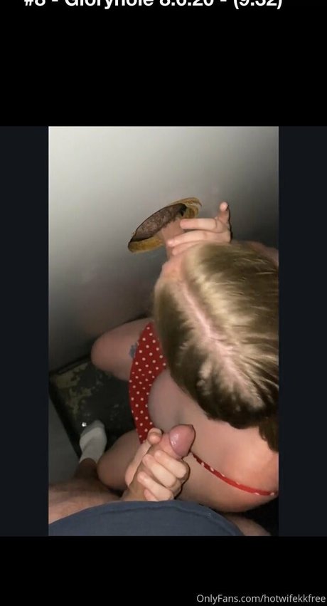 hotwifekkfree かわいいポルノスター 写真