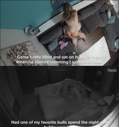 hotwifekkfree ポルノスター 画像