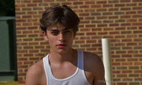 肉厚マンコOnlyFans ポルノ ギャラリー