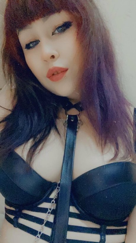 Yadisthantos 最高のスター ギャラリー