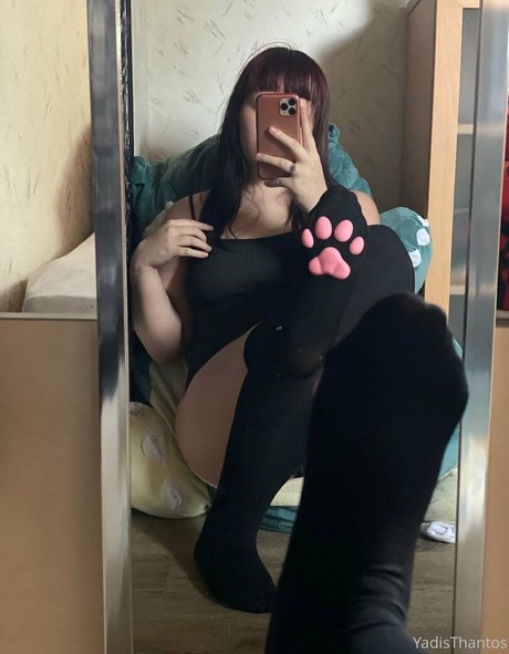 Yadisthantos top profile image