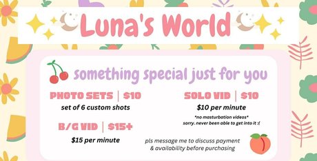 whatdayisyesterday HDモデル ギャラリー