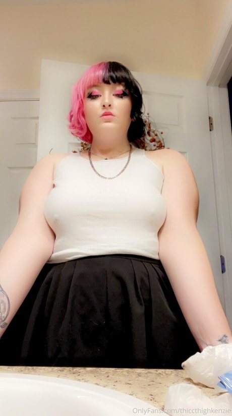 花嫁オンリーファン 可愛い 写真