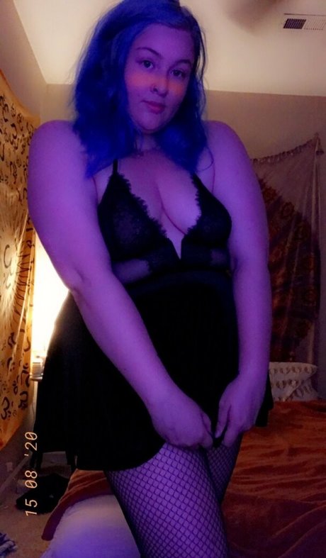 ティーンフィンガリングOnlyFans 無料ヌード 写真