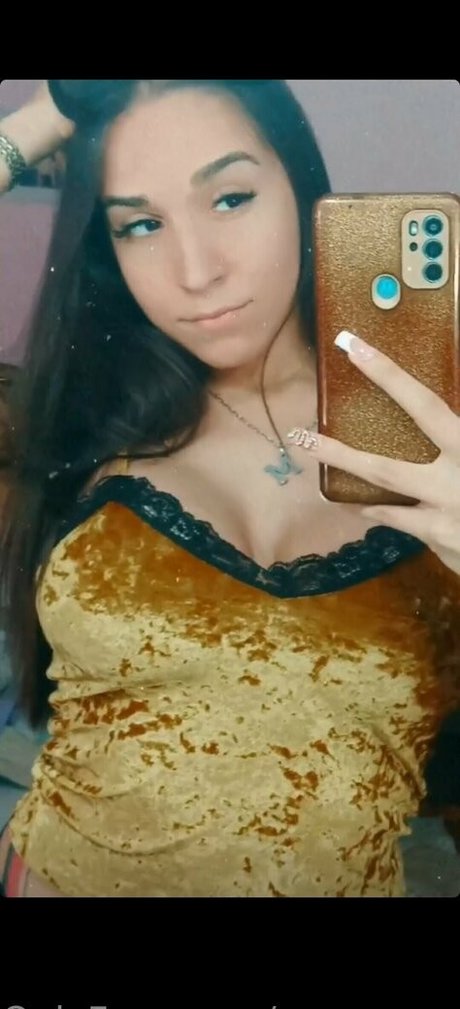 coronamai セックス女優 写真