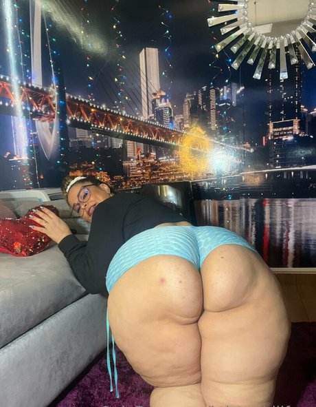 kristenhillfree 美しいスター ギャラリー