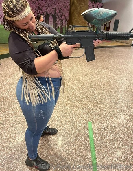 最もホットなアジアのOnlyFans アートxxx 写真