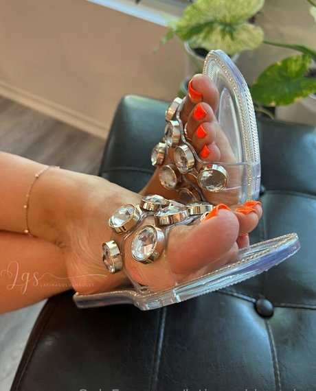 シーメールランジェリーOnlyFans 素敵 写真