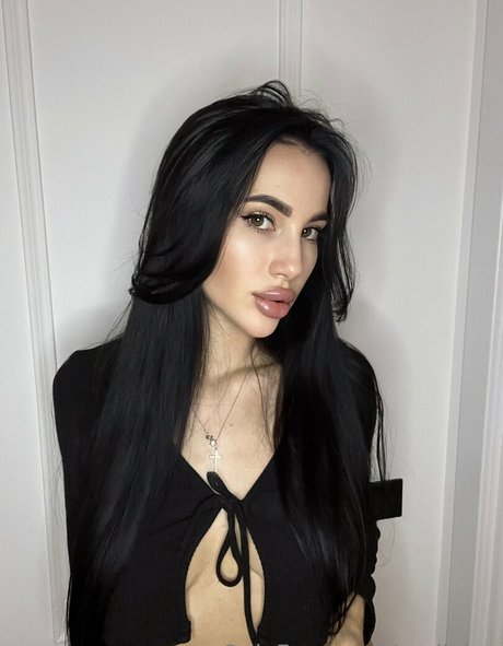 nadivipp 美しいスター 写真