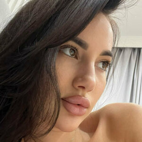 nadivipp 限定スター アーカイブ