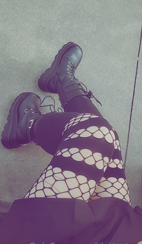 美しいアジアのOnlyFans アートxxx ギャラリー