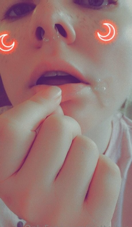 黒人フェムボーイOnlyFans 無料ヌード 写真