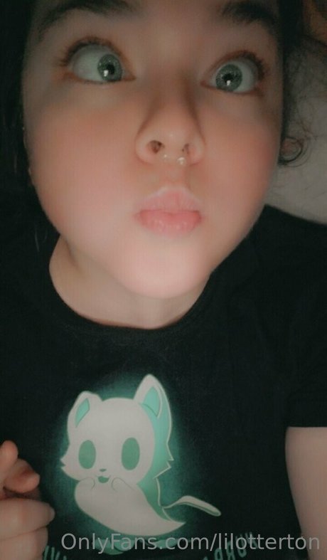 ストリッパーOnlyFans アダルト 画像