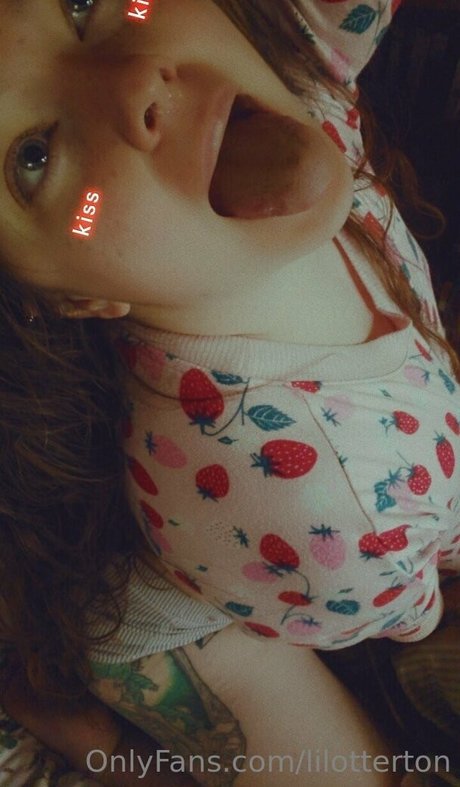 熟女セックステープOnlyFans 美しいxxx 画像