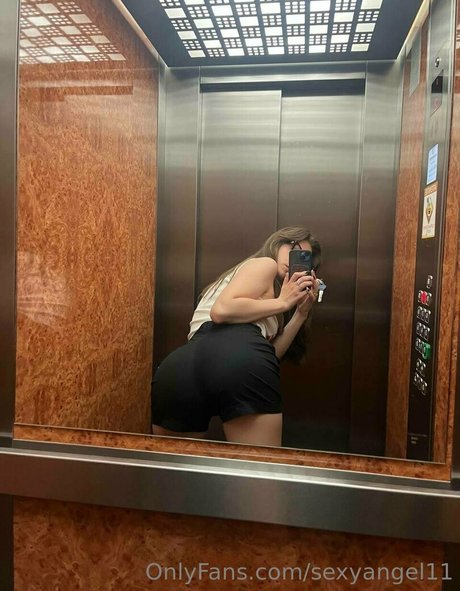 ニューハーフ巨乳OnlyFans 美しいxxx 写真