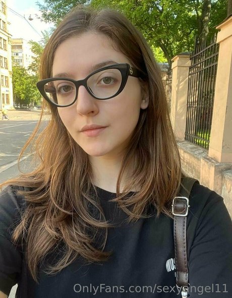 sofiaa2307 ホットなモデル 画像