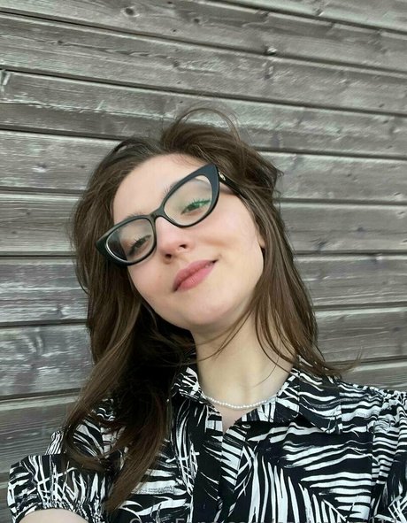 sofiaa2307 限定スター ギャラリー