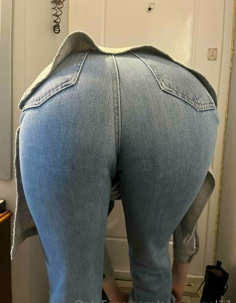 sofiaa2307 スター ヌード 画像