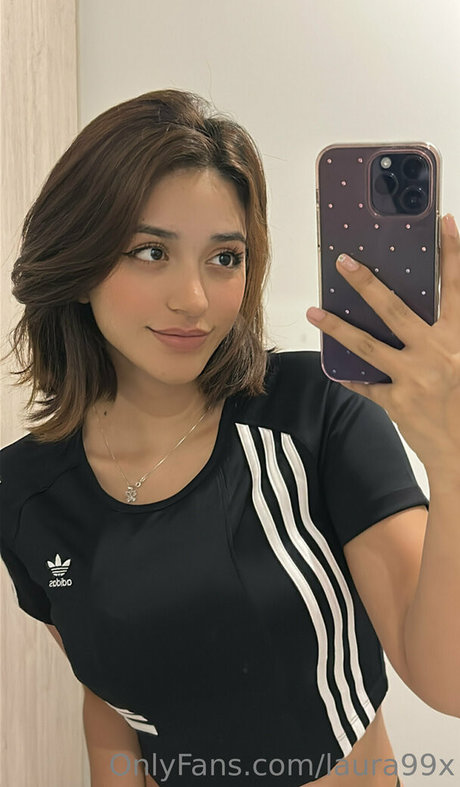 黒檀の白いチンポOnlyFans 素敵 ギャラリー