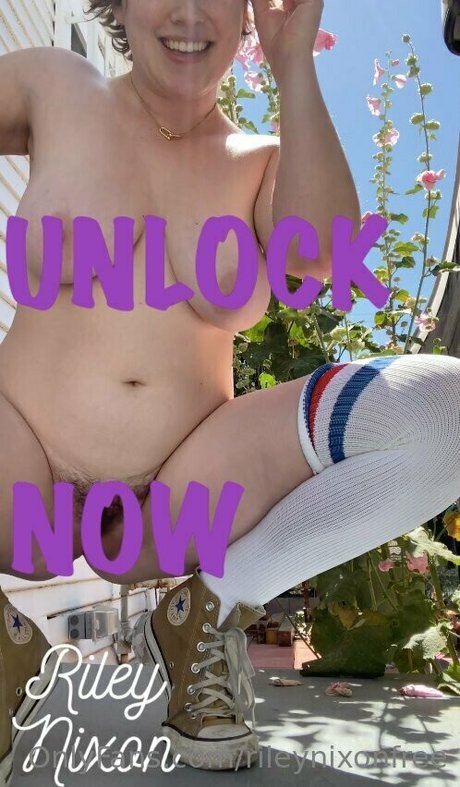 自然のみファン アートヌード ギャラリー