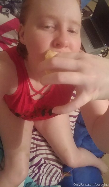 お金 OnlyFans 無料裸 写真