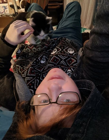 sqregina セクシーモデル 写真