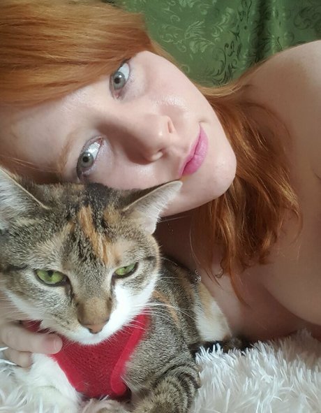 シャワーヌードOnlyFans 美しいxxx ギャラリー