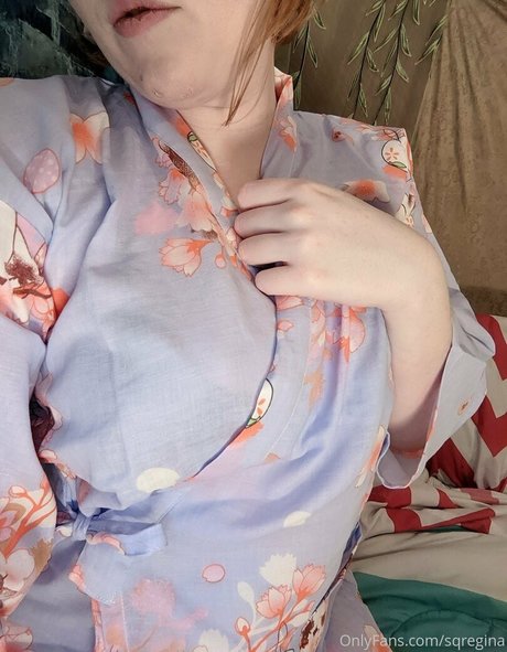 ゲイディルドOnlyFans トップ ギャラリー