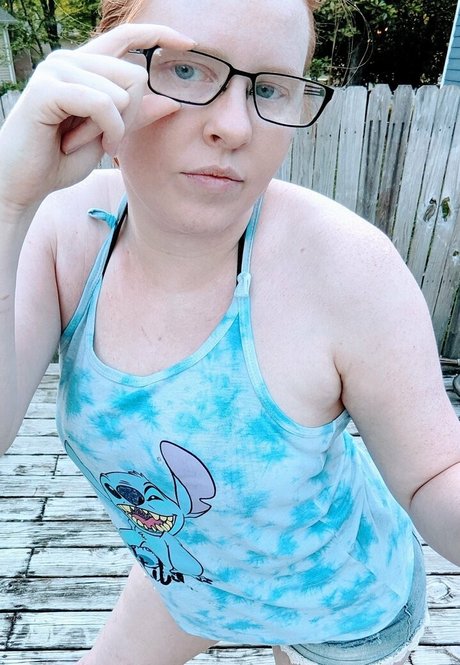 最高のプッシーOnlyFans セクシーヌード ギャラリー