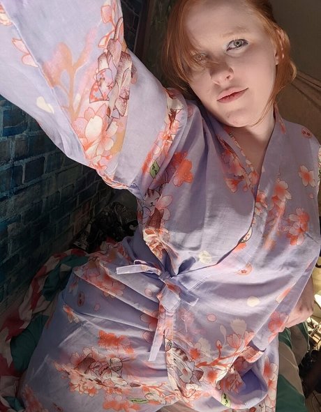 sqregina ポルノスター ホット アーカイブ