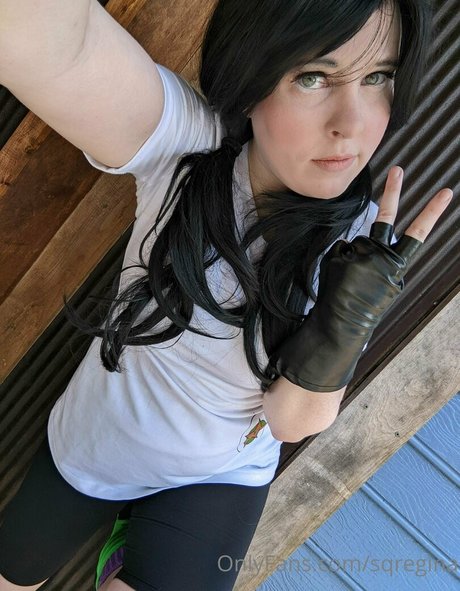 美しいアジアのOnlyFans 無料ヌード 写真