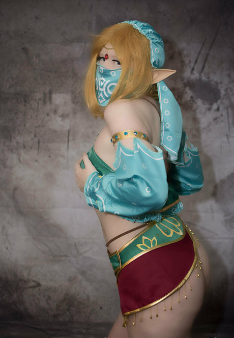 毛深いBBW OnlyFans 美しいヌード アーカイブ