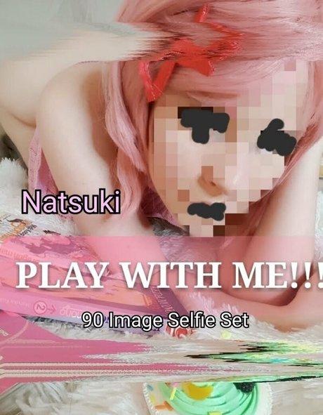 sqregina セクシーモデル 画像